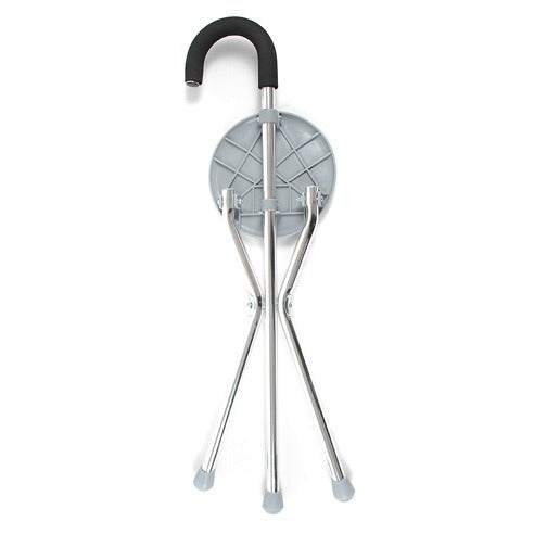 Mio - Walking Stick Seat