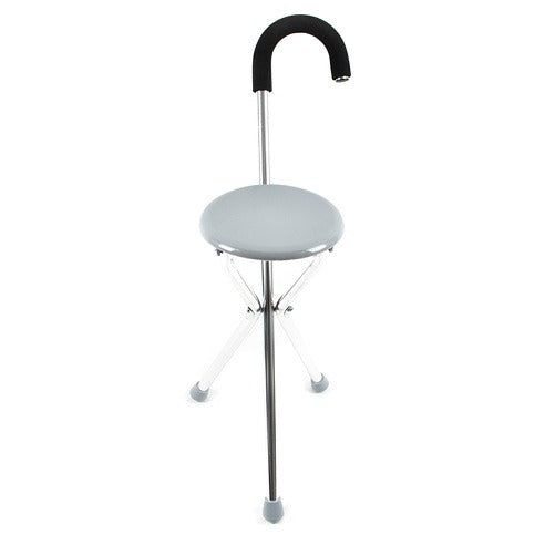 Mio - Walking Stick Seat